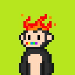 inscription c0636c55e8913b15b8358d59b158a79e6cb31609a2513933339ed2ddc228aec6i0