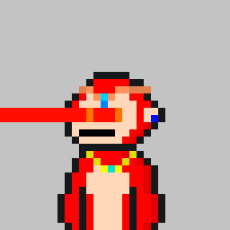 inscription c0686dd45958902a054509b8ab5f62185838e63a68dcf65f03ed454d160a1fd3i0