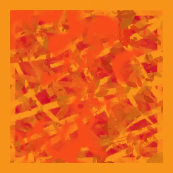 inscription c195fc4b3bb721ef88499c5b64f1ef6e6a28068e4323b9ce8d849746482ab06ei3