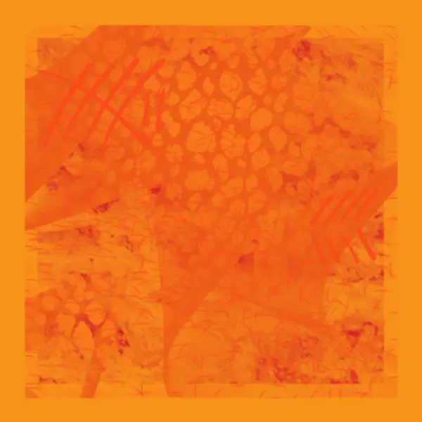 inscription c195fc4b3bb721ef88499c5b64f1ef6e6a28068e4323b9ce8d849746482ab06ei4