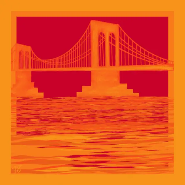 inscription c195fc4b3bb721ef88499c5b64f1ef6e6a28068e4323b9ce8d849746482ab06ei7