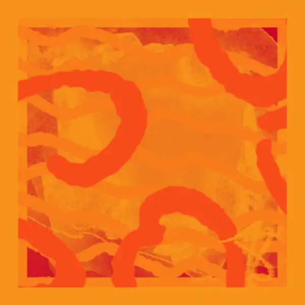 inscription c195fc4b3bb721ef88499c5b64f1ef6e6a28068e4323b9ce8d849746482ab06ei9