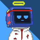 inscription c19b03c4bafd50e33a9a630990ed9aeb4df0a52b4e1746046e5e6082c1c53352i0