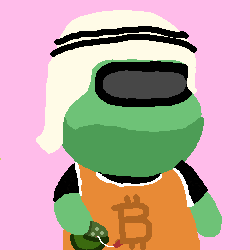 inscription c1d36a25b08c64e1719c0cde50c8476bc36a12488fee42b5fb0716aa9f9159c7i0