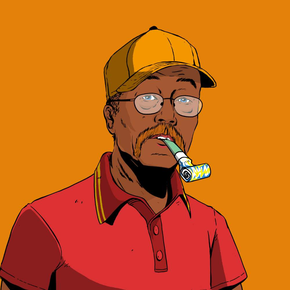 inscription c2b12db085eab8f70a35cf7f954a828e32c789ab080ac255ed4e6f8f7439f5a0i0