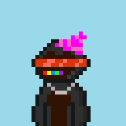 inscription c2b389fd591005acda3ea20020f6a5141f74000053a6179df0c62fc1ae14e14ei0