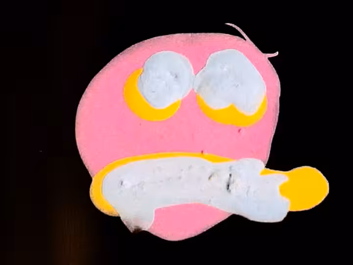 inscription c3074dbdf68103cb2ea8364c22be5ee1800088a4c1d3c4d91e7c5e76d1ce7bb2i1