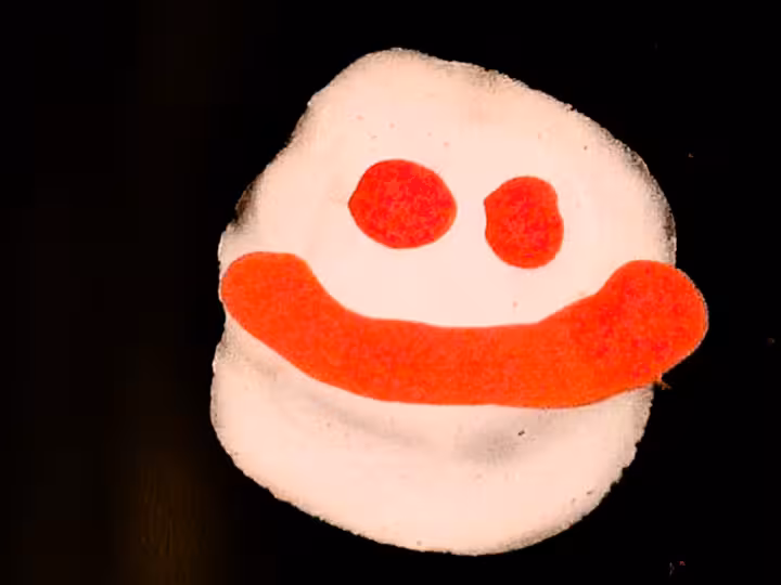 inscription c3074dbdf68103cb2ea8364c22be5ee1800088a4c1d3c4d91e7c5e76d1ce7bb2i10