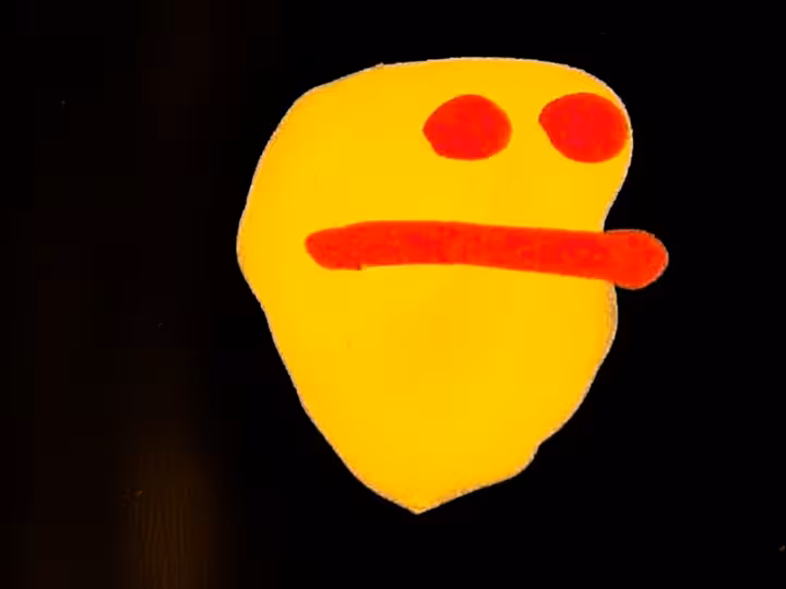 inscription c3074dbdf68103cb2ea8364c22be5ee1800088a4c1d3c4d91e7c5e76d1ce7bb2i12