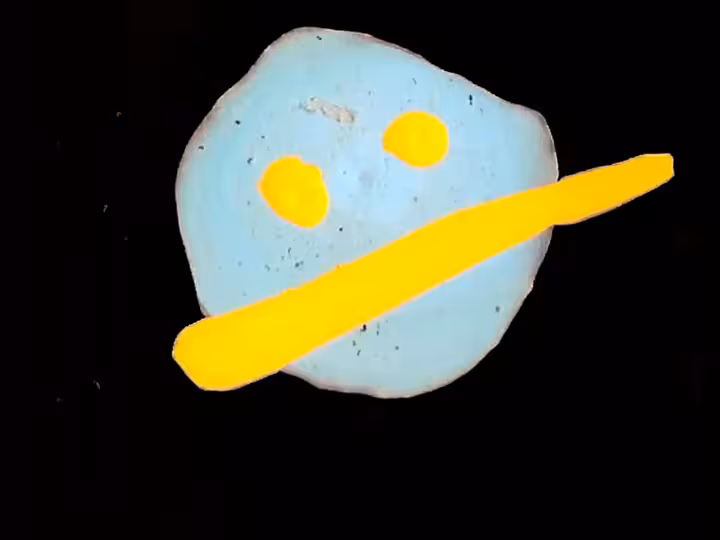 inscription c3074dbdf68103cb2ea8364c22be5ee1800088a4c1d3c4d91e7c5e76d1ce7bb2i18