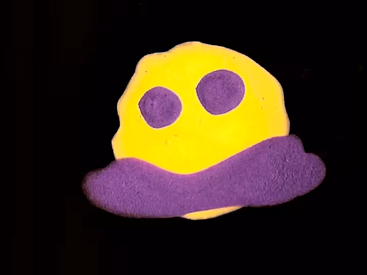 inscription c3074dbdf68103cb2ea8364c22be5ee1800088a4c1d3c4d91e7c5e76d1ce7bb2i26