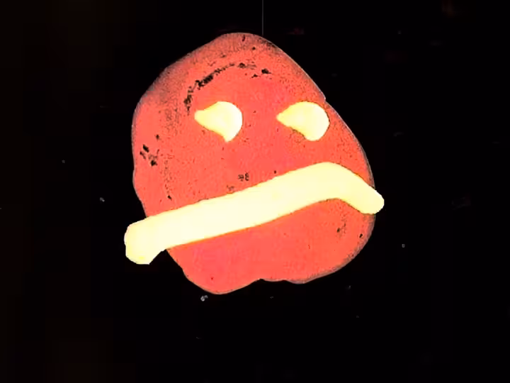 inscription c31a060d5c5c95643cc2a0dbeca45eb89efd1f676442f80231410affb694e2a6i25