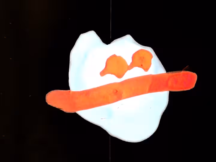 inscription c31a060d5c5c95643cc2a0dbeca45eb89efd1f676442f80231410affb694e2a6i27