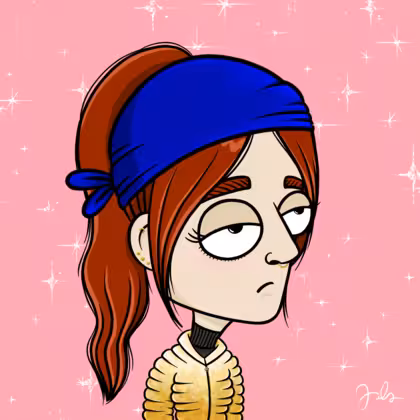 inscription c3c1d8c876fb708aaec8cdc7cb7b98b653b98cf045838253b6ca7e96f0f18673i17