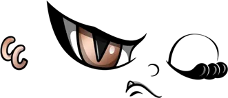 inscription c3ef5f786f63996d0b4d88421b4791a905f45467c7498aac8d4ec065932c0f17i0