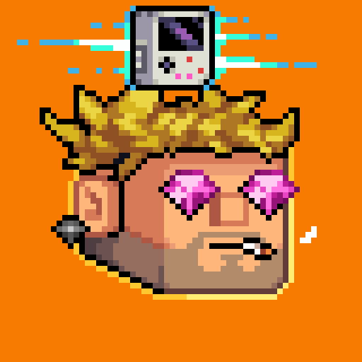 inscription c4ba4a90a07f7d7a266c567d99e34db974f6610370c015808e17bea181c31786i66