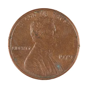 inscription c4cabcd993e7f4bc293eea4465ef7b7eae8600beea4e4ead4ec7924bfe7247ebi0