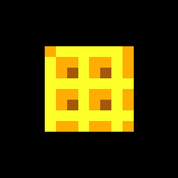 inscription c52e9495277b4b840b2709e38a31ae773f261ce23fb53e0dc7207ef8bed10551i0