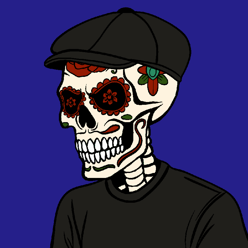 inscription c550b1ff0f7afe6209ec862e4eb6871e0becf9b4a2c0c88708e7c88998592ba7i0