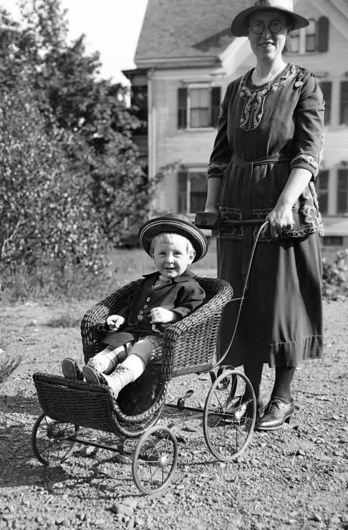 inscription c5ac8867c5851541573bbd8af49e6d2b0ec0c41b83ba9bed0bba7ae4d0f88f15i0