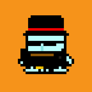 inscription c5c0d4e274b0e7d44bbac58624c5e4ae86b64ff4b9bb6d042c3b2f864148b76ei0