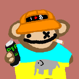 inscription c5ea09b29df249c07af1f940eebd859ea566680d0d6f3473d0fefd00bf79ce25i0