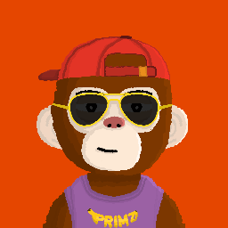 inscription c5f5a0bcceae1fb6331b7639b60598085ac2cd0df777d707b2b495323169a3a5i0