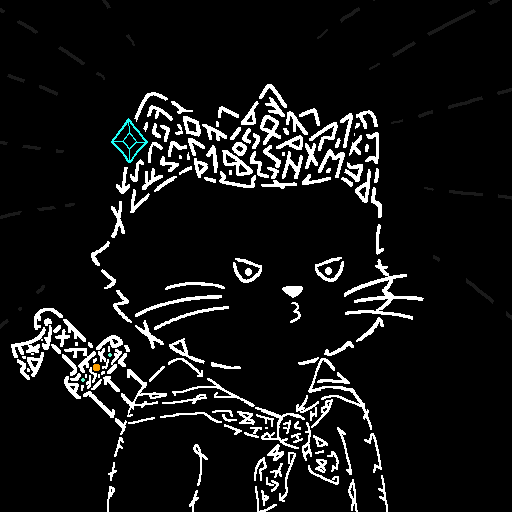 inscription c642834e98be16ce33d8884cf576151f4a979158b70f7e89516d98f02e5293ebi0