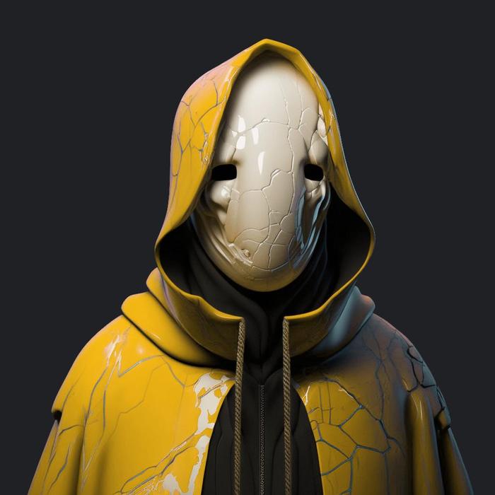 inscription c6e312c2032a7c6fddc0875f2a72a171712fa823f5337dd669d2bf5599a4d5b2i0