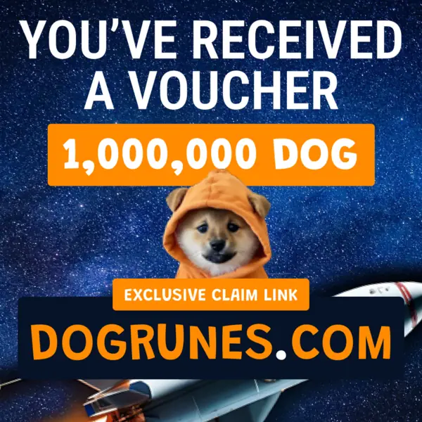 inscription c716888d17c8ec37ba62435e0e6115c8dafc11a749cda5185f6c97ea331274a5i816