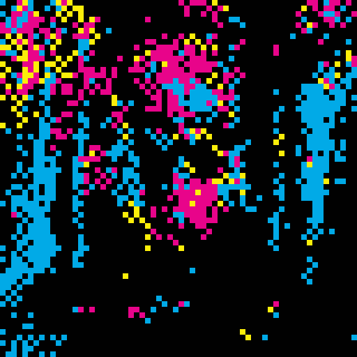 inscription c719966ffe71e18f5b1facaf64dedeb3c9436098209789c7d626f3e5f3f689efi0