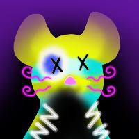 inscription c769862b6b595e800727a23a50b138ecd15aa70975d1ef6abe12caa286a94897i0