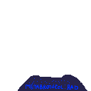 inscription c7ca839ad834b24182fd9e1a068ea4789aa2cd4fd50f2b444293348016c60f59i11