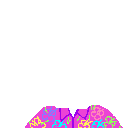 inscription c7ca839ad834b24182fd9e1a068ea4789aa2cd4fd50f2b444293348016c60f59i4