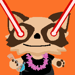 inscription c80ce5418746ace481ad98bffe93845e1a6fef8bd6d0fc6d53bea9e3d50e5132i0