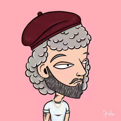 inscription c87114735bf42618ab1e268cfc6618be45ce8941c45006e8dc5bc0fe51b86e1bi15