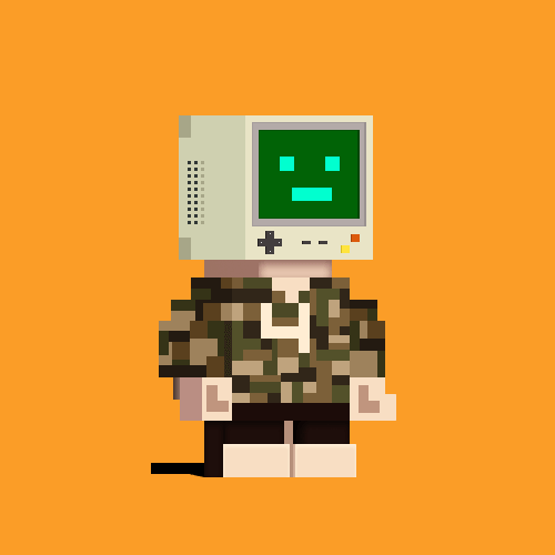 inscription c88066a9c036c9d183c9a04ca681b5ece5663dec45911c5bf9ef79df40116054i0