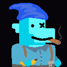 inscription c8d2b52543d11a0d2144d02d4d9dc0c94e0ef6d4104c59d9330e4bdcf641e7d1i0