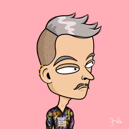 inscription c8ead4cd52b4c9a2ea01130813ca5d7815c0e3fdcb99dea4d8f90858175253e1i25