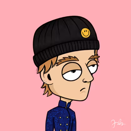 inscription c8ead4cd52b4c9a2ea01130813ca5d7815c0e3fdcb99dea4d8f90858175253e1i9