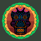 inscription c94c460b03b2cb42016f4c1b8f9d09a0cf152c6659fb2e6012dc679e8ce19cd1i0