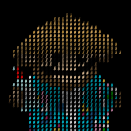 inscription c9dcc5cea21f3d1b63bc37f984265304393319c39cd3c6769a704335ddd0532di0