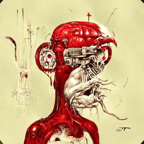 inscription ca072a814c1c1373c95cc98e9d8e7ca4c2f4f513c527d20e8c1b3162d7e23415i0