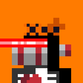 inscription cabb3008c4c1cc985c637c757ce12ee11728d1467dcf9f5f6cd8f3dfc278260ci0