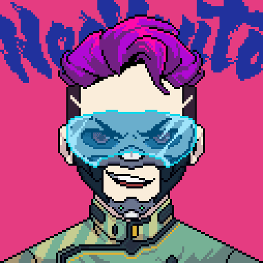 inscription cb067f24dbf1a92da7b386a35265869906f2354dfa3c0b9f553e102a830166cdi0