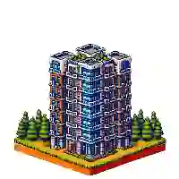 inscription cb543c8206e0ddb0dfa2fda4cb31a193c22b251998b1ea9dde5f86bedba1af6ai0