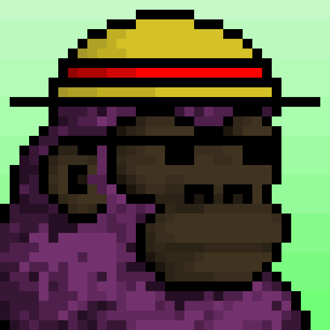 inscription cb9bcc78aec18e51b3ab0e1eb8167a5f6cfba087b9c4047ee2d034e4838cd610i0