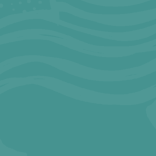 inscription cca02d81c99cf7587733f47ac95e8d84485a0c708565ce86312a79a09becf4dai0