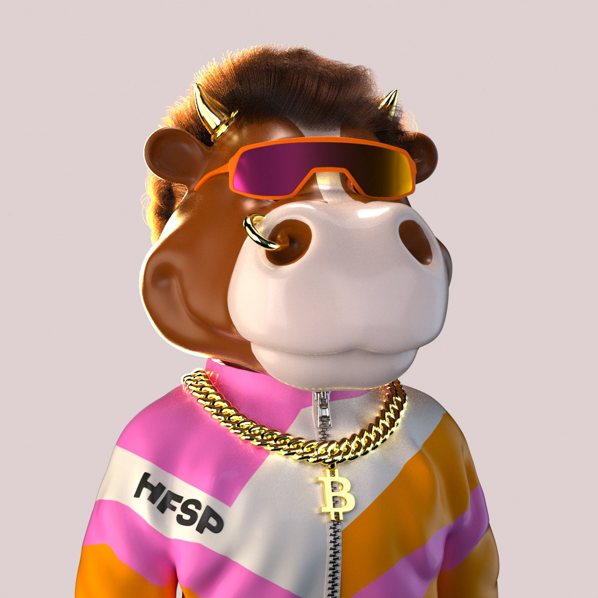 inscription cca109d6fecc3efcf4e75ece6c5326d2dcf82b2dc64e78bc4938bd92e9f103f5i0