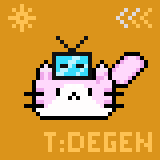 inscription ccc88d96391200a0621179077b36e29e21bfbf352dbdd93bdd6d9c6aabcc10b9i0